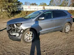 2FMPK4J96RBA32309 2024 FORD EDGE