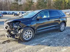 2FMPK4J96RBA32455 2024 FORD EDGE