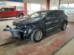 2FMPK4J96RBA33198 2024 FORD EDGE
