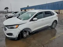 2FMPK4J96RBA33363 2024 FORD EDGE