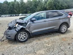2FMPK4J96RBA34156 2024 FORD EDGE