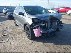 2FMPK4J96RBA34240 2024 FORD EDGE