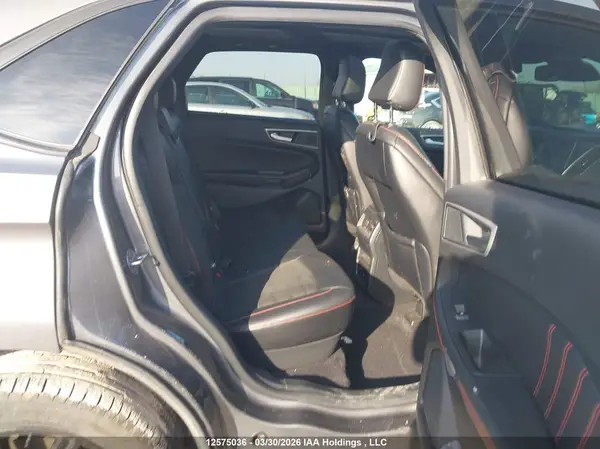 2FMPK4J96RBA34240 2024 FORD EDGE - Image 8