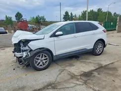 2FMPK4J96RBA34979 2024 FORD EDGE