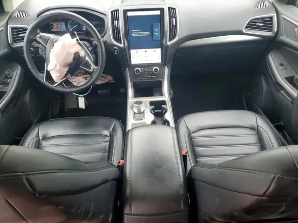 2FMPK4J96RBA34979 2024 FORD EDGE - Image 8