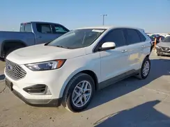 2FMPK4J96RBA35274 2024 FORD EDGE