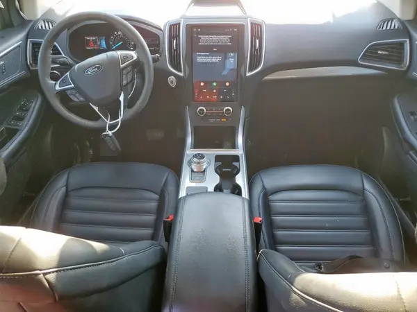 2FMPK4J96RBA35274 2024 FORD EDGE - Image 8
