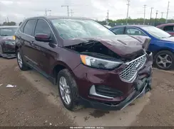 2FMPK4J96RBA37218 2024 FORD EDGE