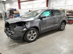 2FMPK4J96RBA40524 2024 FORD EDGE