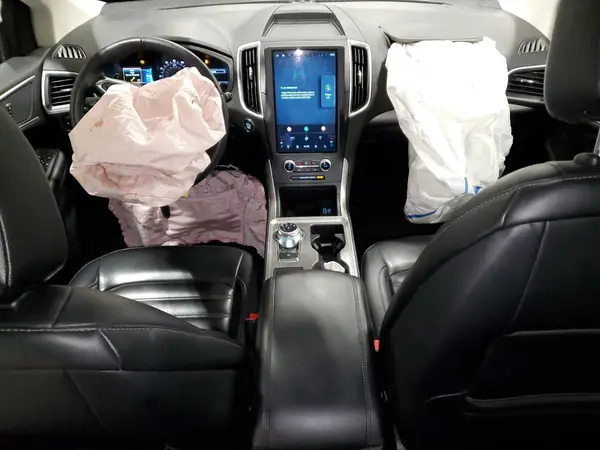 2FMPK4J96RBA40524 2024 FORD EDGE - Image 8