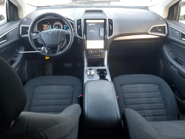 2FMPK4J96RBA41057 2024 FORD EDGE - Image 8