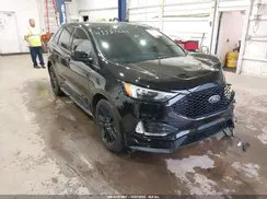 2FMPK4J96RBA42368 2024 FORD EDGE