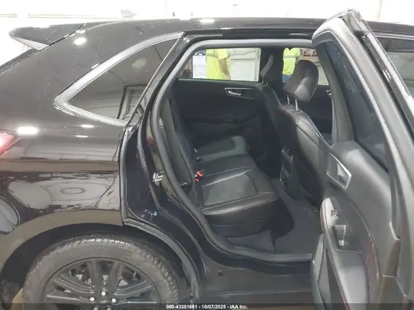 2FMPK4J96RBA42368 2024 FORD EDGE - Image 8