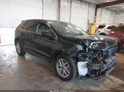 2FMPK4J96RBA45514 2024 FORD EDGE
