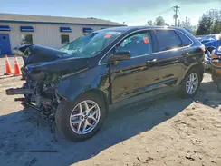 2FMPK4J96RBA47232 2024 FORD EDGE