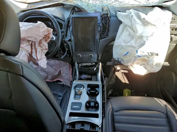 2FMPK4J96RBA47232 2024 FORD EDGE - Image 8