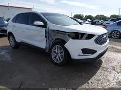 2FMPK4J96RBA50714 2024 FORD EDGE