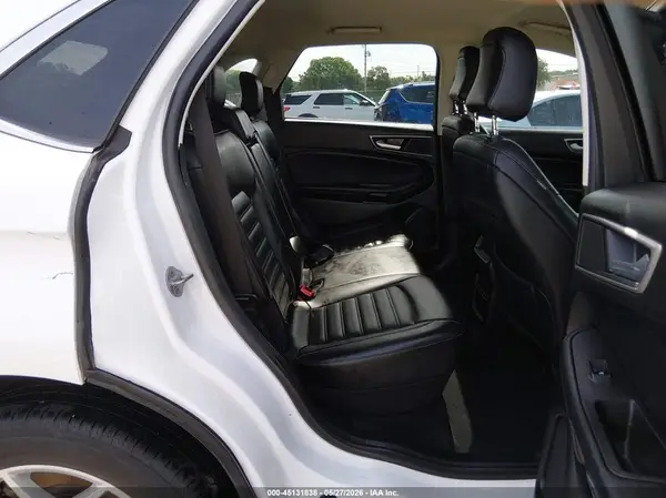 2FMPK4J96RBA50714 2024 FORD EDGE - Image 8
