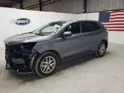 2FMPK4J96RBA51281 2024 FORD EDGE