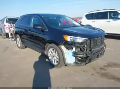 2FMPK4J96RBA51720 2024 FORD EDGE