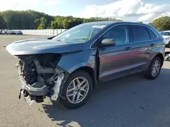 2FMPK4J96RBA53287 2024 FORD EDGE