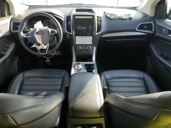 2FMPK4J96RBA53287 2024 FORD EDGE - Image 8