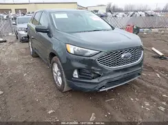 2FMPK4J96RBA55380 2024 FORD EDGE