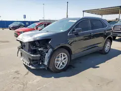 2FMPK4J96RBA55587 2024 FORD EDGE