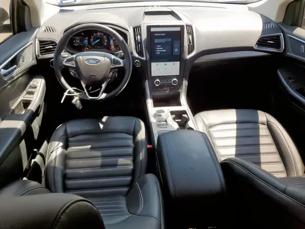2FMPK4J96RBA55587 2024 FORD EDGE - Image 8