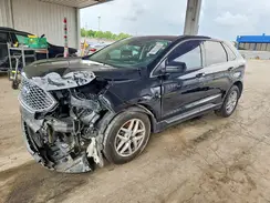 2FMPK4J96RBA56724 2024 FORD EDGE