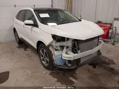 2FMPK4J96RBA58537 2024 FORD EDGE