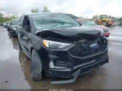 2FMPK4J96RBA58862 2024 FORD EDGE