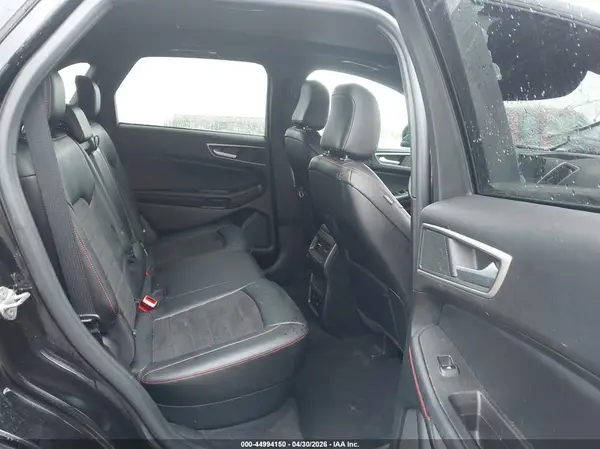 2FMPK4J96RBA58862 2024 FORD EDGE - Image 8