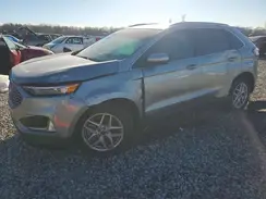 2FMPK4J96RBA60711 2024 FORD EDGE