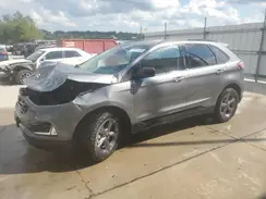 2FMPK4J96RBA60840 2024 FORD EDGE