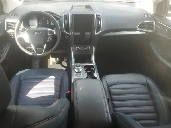 2FMPK4J96RBA60840 2024 FORD EDGE - Image 8