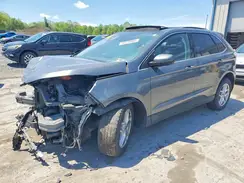2FMPK4J96RBA61180 2024 FORD EDGE