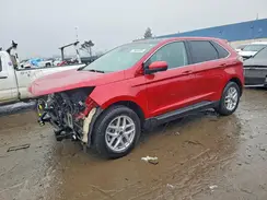 2FMPK4J96RBA61910 2024 FORD EDGE