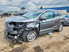 2FMPK4J96RBA61938 2024 FORD EDGE