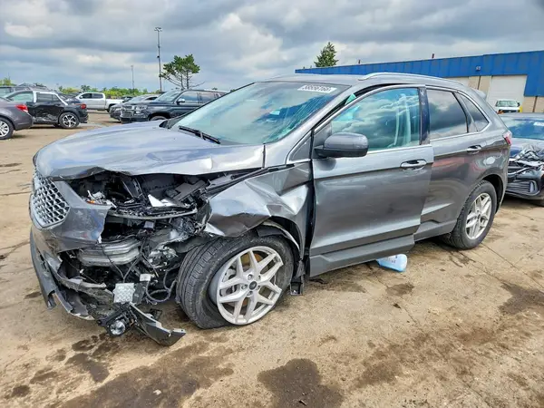 2FMPK4J96RBA61938 2024 FORD EDGE - Image 1