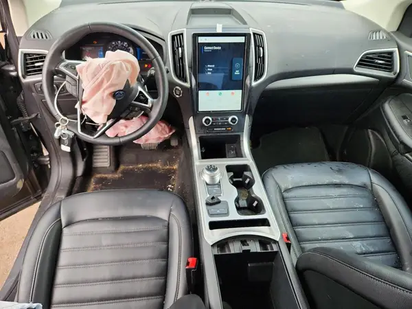 2FMPK4J96RBA61938 2024 FORD EDGE - Image 8