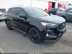 2FMPK4J96RBA62667 2024 FORD EDGE