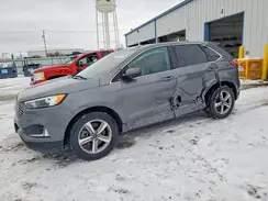 2FMPK4J96RBA63558 2024 FORD EDGE