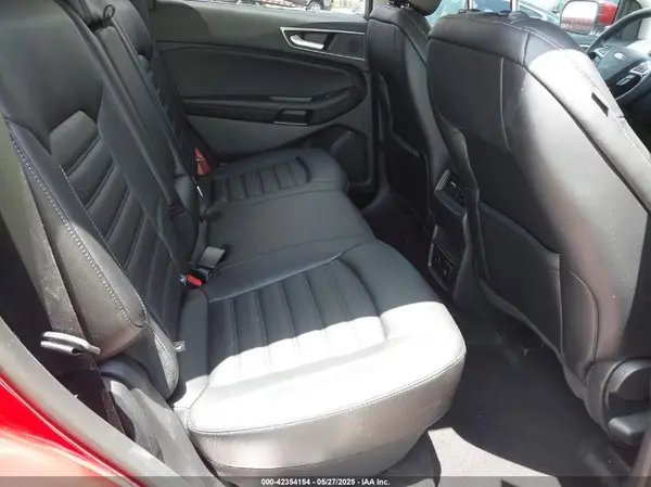 2FMPK4J96RBA63768 2024 FORD EDGE - Image 8