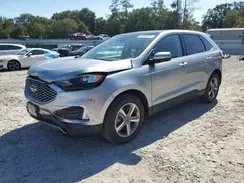 2FMPK4J96RBA63995 2024 FORD EDGE