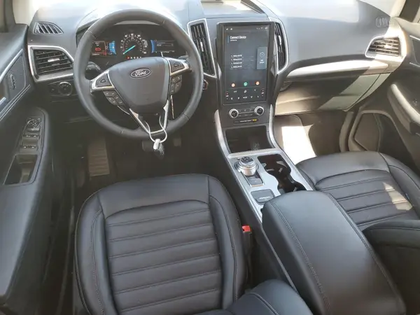 2FMPK4J96RBA63995 2024 FORD EDGE - Image 8