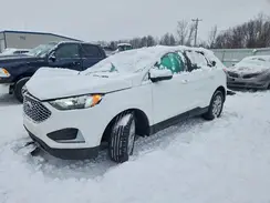 2FMPK4J96RBA67433 2024 FORD EDGE