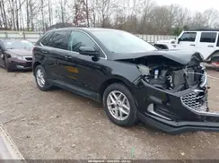 2FMPK4J96RBA67707 2024 FORD EDGE