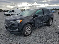 2FMPK4J96RBA68114 2024 FORD EDGE