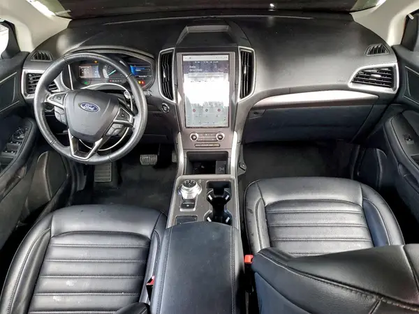 2FMPK4J96RBA68114 2024 FORD EDGE - Image 8